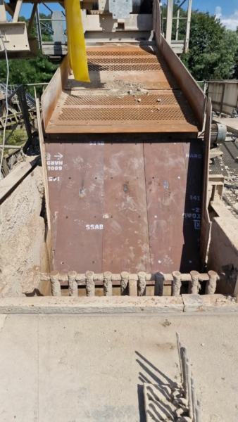 Secteur.carriere.toiledecriblage