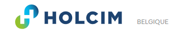 Holcim