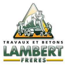 Lambert