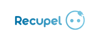Recupel