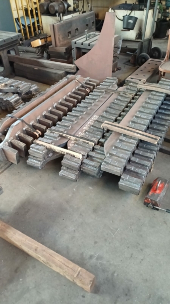 LADM.recyclage.marteau