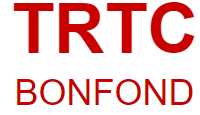 Trtc
