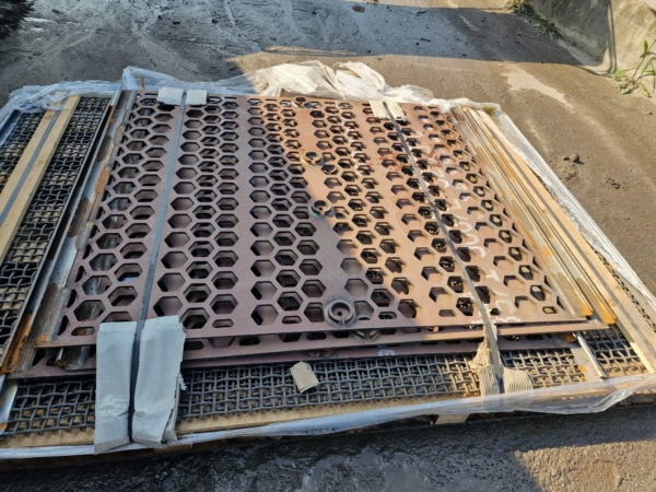 Secteur.carrière.grille